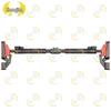 Zhongjing No-Drill Doorway Pull-Up Bar