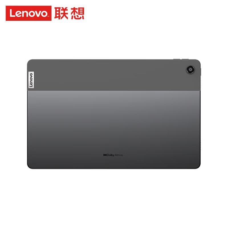 Lenovo Qitian K10 Pro 10.6-inch Commercial Tablet (CN Version)