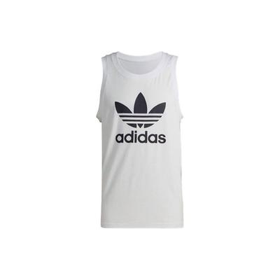 T-shirtler – Kısa ve Kolsuz Bluzler