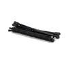 Helinox Tactical Speed Stool M Black