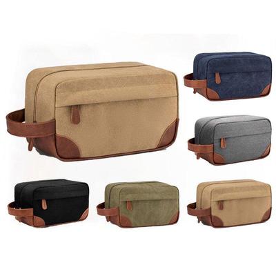 Strumenti e accessori – Beauty case e trousse
