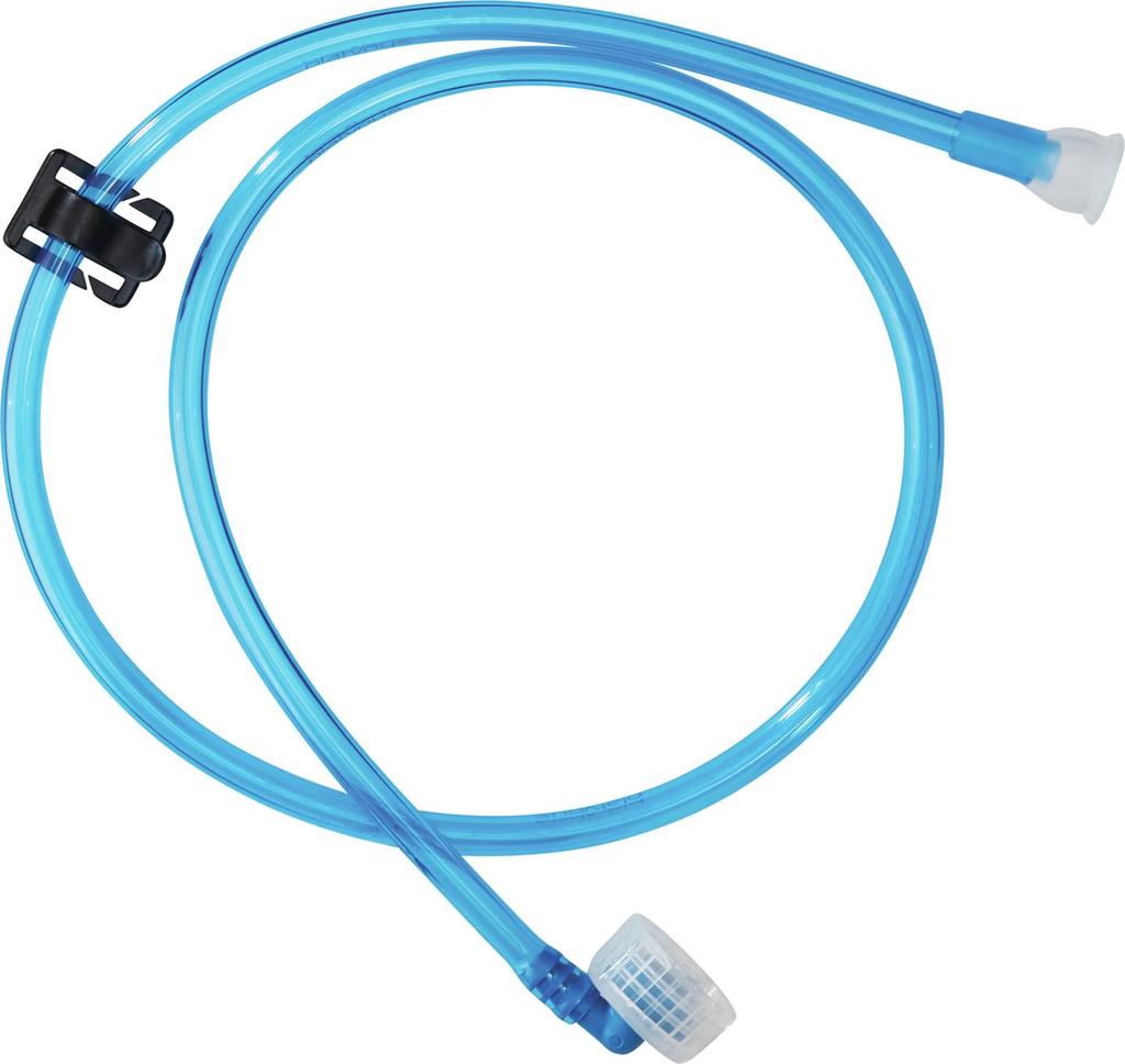 platypus Outdoor Water Supply Bottle Hawser Drinking Tube Kit Japanese 25030 [Official Product]