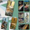 Capas para telemóveis – Para-choques para smartphones