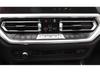Compatible with BMW 3 Series (G28) Air Conditioning Switch Buttons 325li/330l