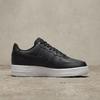 Nike Air Force 1 Low 07 SE Black Nylon Men Sneakers Summit-White FB2048-001