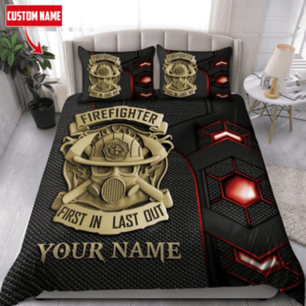 Tmarc Tee New Zealand Maori Aotearoa Manaia Paua Green D Bedding Set