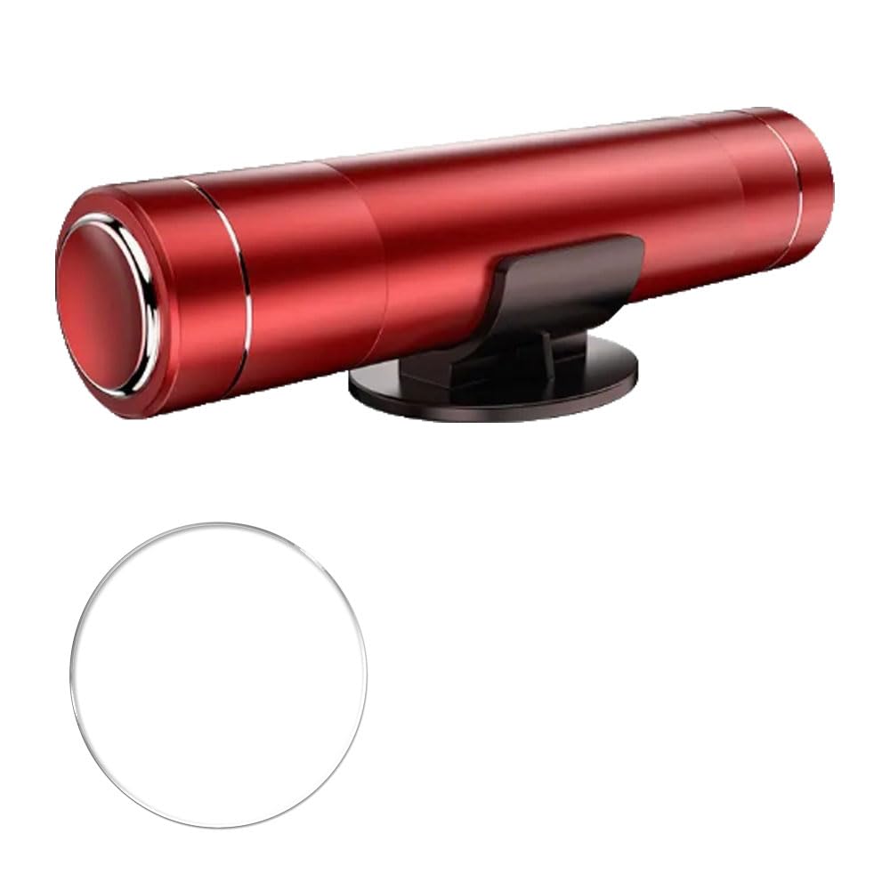 Emergency Escape Hammer 1Pcs Multifunctional Quick Window Breaking Quickly Cuts