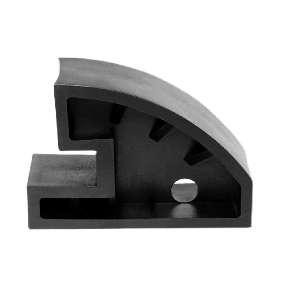 Car Tire Disassembly Clamp Tool Wheel Tyre Drop Center Clamp Tire Repiar Parts Tire Changer Mount Helper Tool