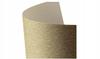 KARTON BROKATOWY ZŁOTY A4 210G (5) 7558