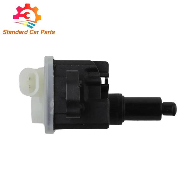 

7378259Для BMW 3 серии 5 серии Автозапчасти Аксессуары G20 G28 G38 -A86E Новый Мотор лючка бензобака