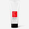 COSRX Salicylic Acid Daily Gentle Cleanser 150ml