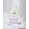 Caprina Goat Milk Body Wash Lavender 500ml