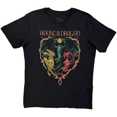 Tops – Camisetas