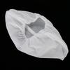 1pcs NOn woven Nail Dust Collector Bag Dirt Suction Machine Vacuum Cleaning Tool