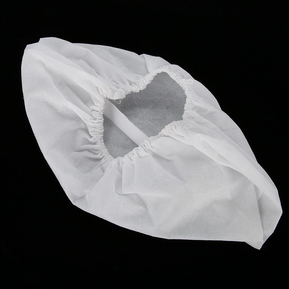 1pcs NOn woven Nail Dust Collector Bag Dirt Suction Machine Vacuum Cleaning Tool