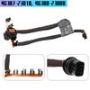 A4CF1 A4CF2 Automatic Transmission Valve Body Wiring Harness for Accent Elantra Kia Spectra 46307-23010, 46308-23000—L49A