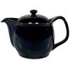 TAMAKI Sea Cucumber Diameter X 310ml Dishwasher Integrated Teapot, Design, 9.5cm 10.5cm Height, Capacity, Porcelain, Safe, Teapot, Teapot, T-960769
