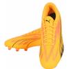 Puma Ultra Play Fg Ag