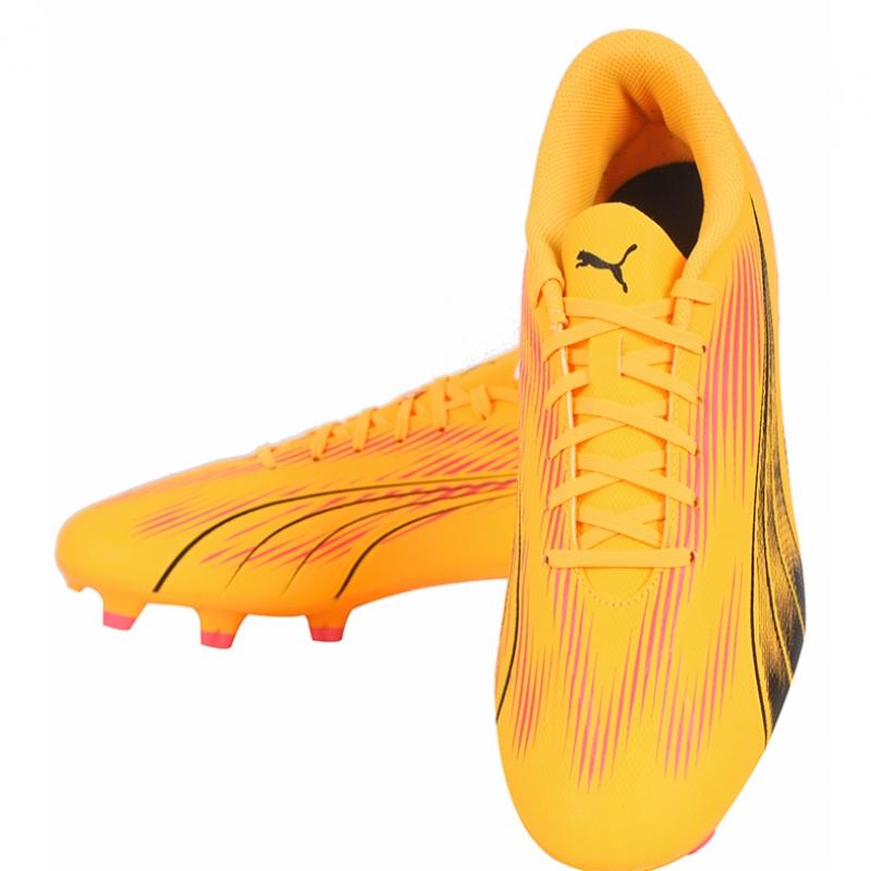Puma Ultra Play Fg Ag