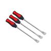 Sale Newest 39PCS Tire Pry Tool Kit For Repairing And Replacing Tires On Motorcycles Replacement Car Accessories