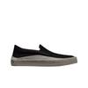 X Fragment Vulcan Frgmt Slip-on Trainers Black - 23fw