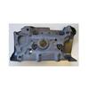 LR040786 Rear Trunk Trim Strip for Land Rover Freelander 2