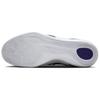 Nike Kobe 9 Em Low Protro Tb Black University Gold IH1401-002