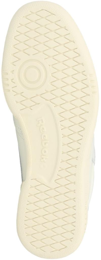 Sneakers Reebok Club C 85 TV Vecblu/white/vecblu