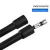 Car Spark Plug Ignition Coil Tester System Simulator