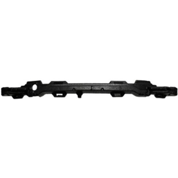 Suitable Front Bumper Foam for BMW 6 Series G32 GT LCI Inquire for details