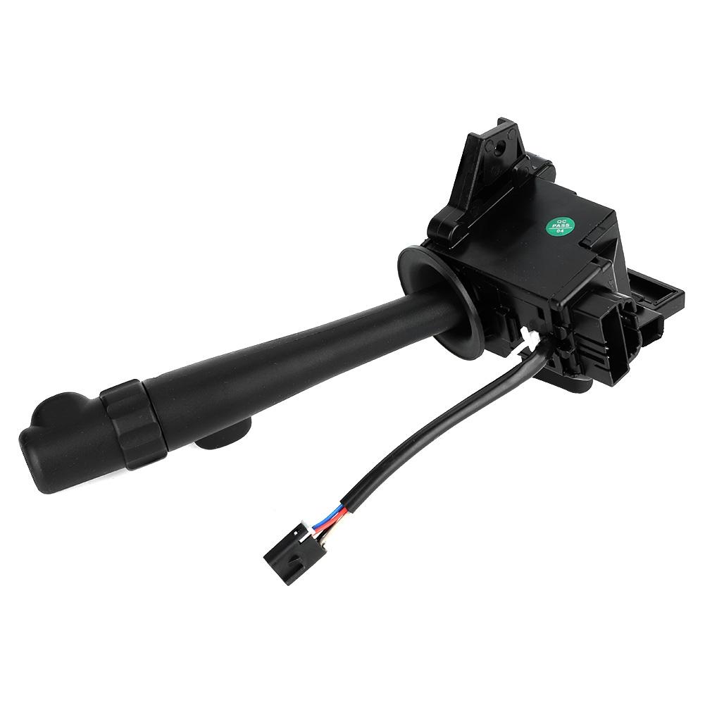 

Переключатель указателя поворота подходит для Chevrolet Trailblazer 20022009 62900403 замена