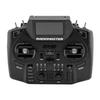 RadioMaster GX12 Multi-Protocol FPV Remote Controller