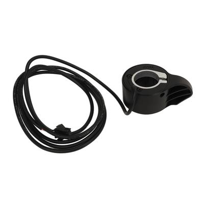 Electric Scooter Throttle Accelerator Electric Scooter Accessories Throttle Accelerator Replacement