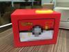 Creative Cat Money Stealing Piggy Bank - Electric Children's Day & Birthday Gift