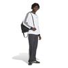 Adidas Originals Men's 3S LS Tee Long Sleeve T-Shirt KE3545