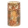 Something Different Pillar Oil Burner