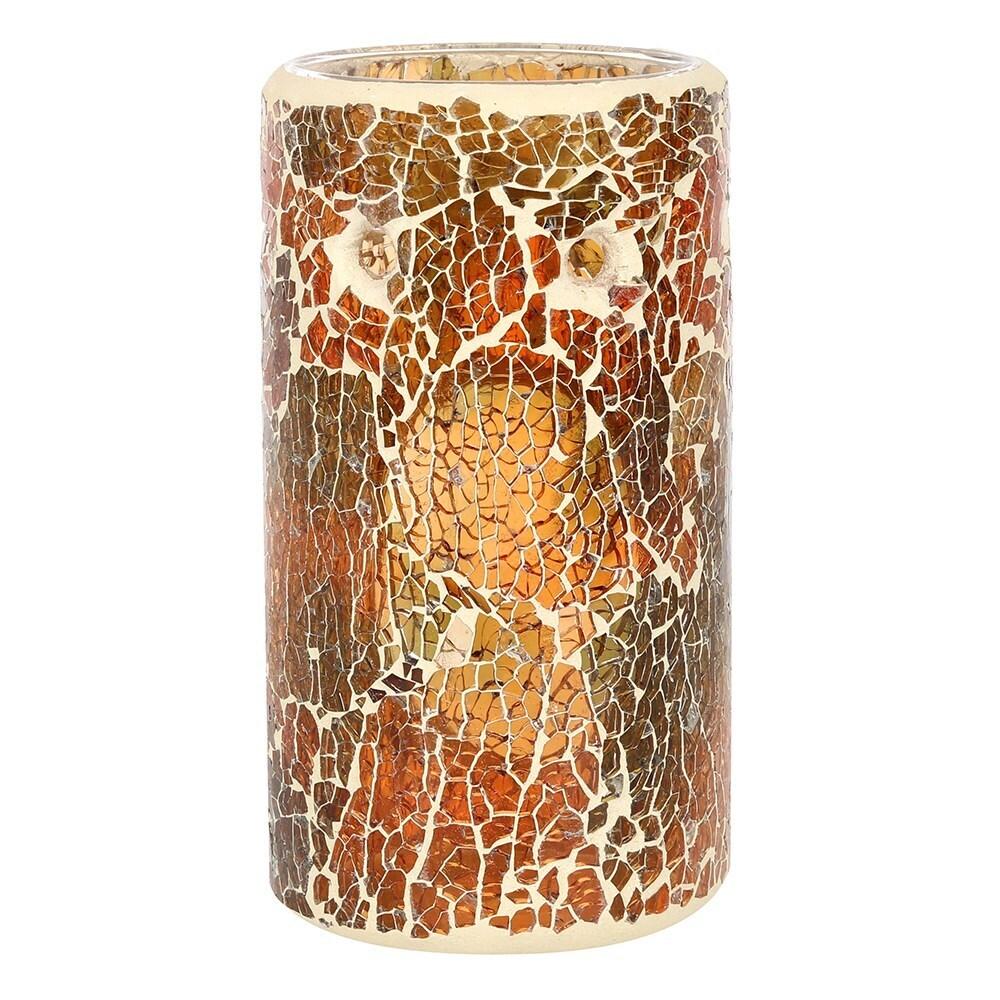 Something Different Pillar Oil Burner