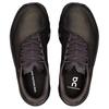 Post Archive Faction X  Cloudmonster 2 Thorn Brown Women Sneakers Green 3WE10353940