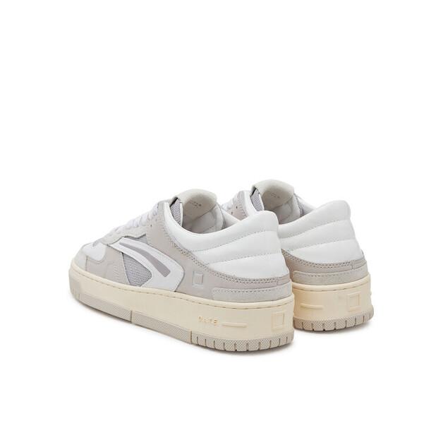 Кроссовки D.A.T.E. Torneo