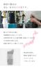 [Kinuyo] Socks Wool Silk Socks You'll Want to Wear Every Day Wool x Silk Women's Large Size Men's Cold-Resistant Warm Socks 24.5~27.5cm Black