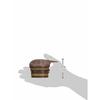 Thermos Replacement Parts Stainless Steel Pot THV-1001/1501/2001 Medium Cookie Cream (CCR)