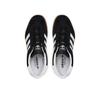 Кроссовки adidas Gazelle Indoor