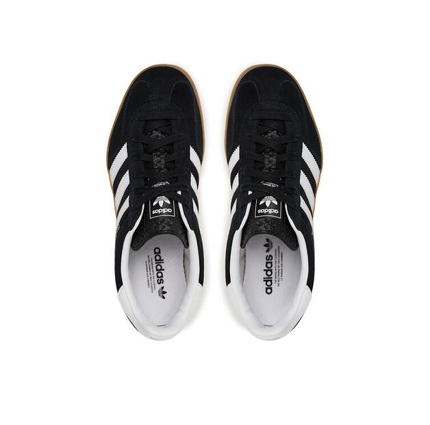 Кроссовки adidas Gazelle Indoor
