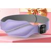 Wireless Waist & Abdomen Massager Belt