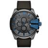 DZ4500 Mega Chief Men's Watch