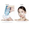 KLAVUU - Blue Pearlsation One Day 8 Cups Marine Collagen Aqua Toner 140ml