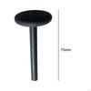 Rear Folding Seat Release Handle Knob 8721174G10P4Z Truck Replaces Automotive Seating Accessories