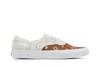 Men's Sneakers Vans Authentic Peace Paisley Unity Unity/True White