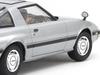 Tamiya Scale Special Sale Product Sports Car Series 375 Mazda Savanna Plastic Model Kit 24375 1/24 No. RX-7 (Automobile)