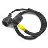 Sensore di posizione albero motore di qualità 25977VG100 25977-VG100 per NP300 Elgrand E50 Navara D22 ZD30